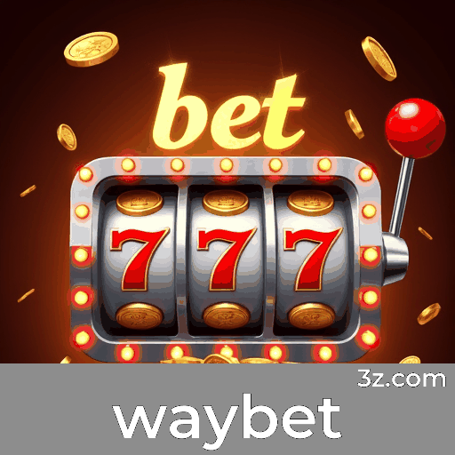 waybet